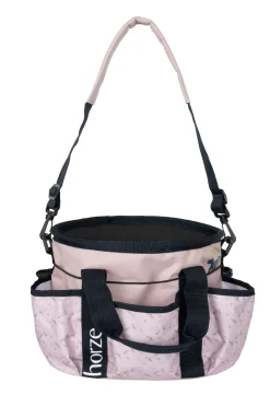 Horze Kids Grooming Bag* Putzboxen & Sets