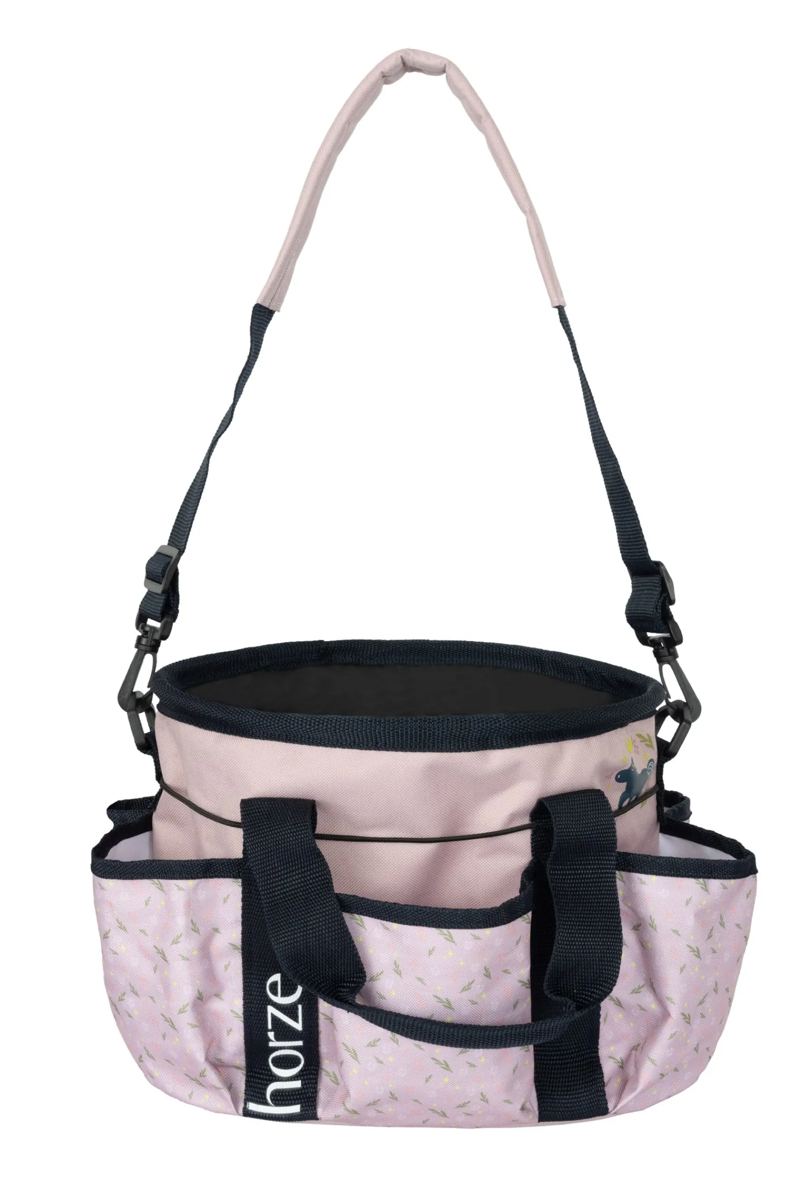 Horze Kids Grooming Bag* Putzboxen & Sets