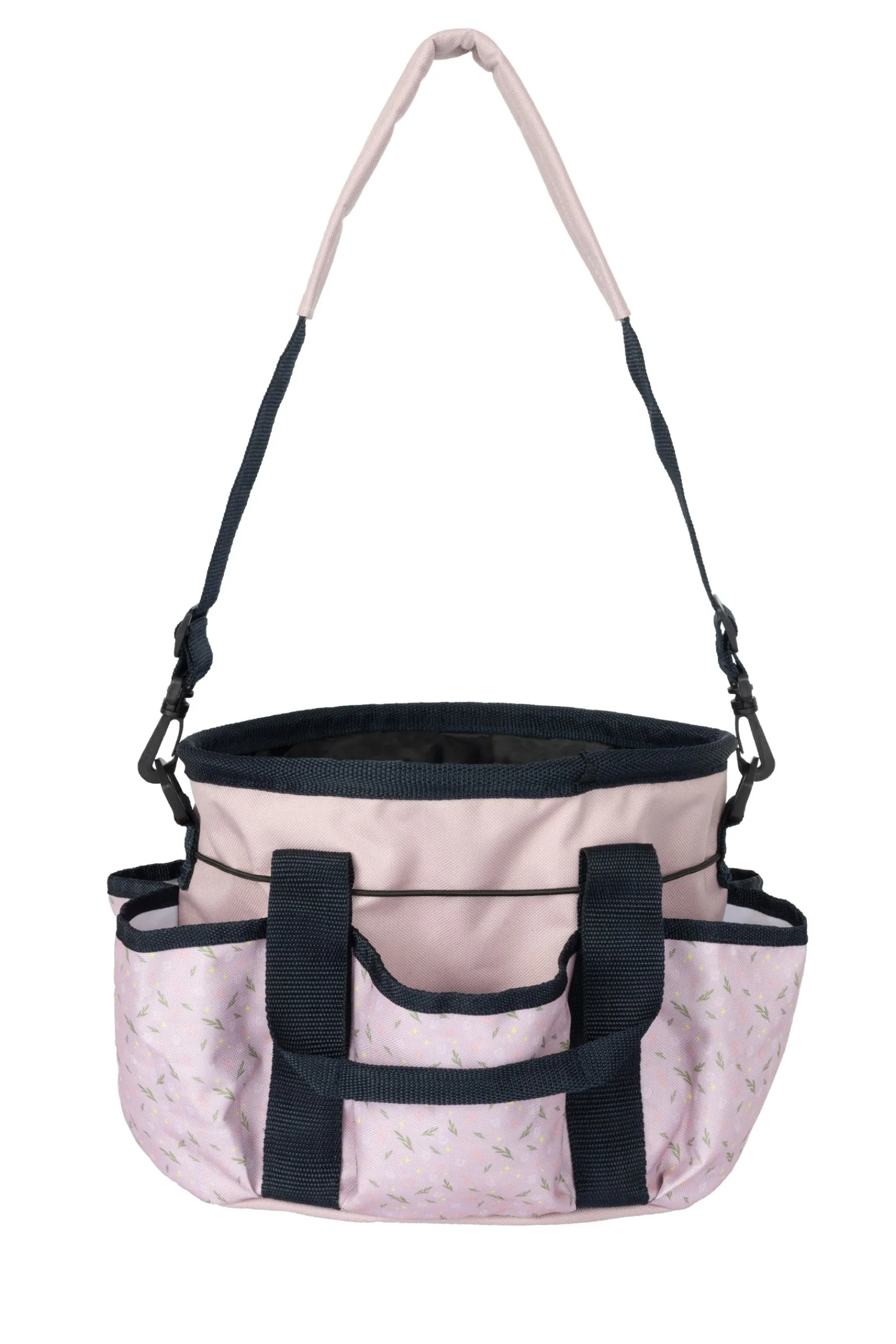 Horze Kids Grooming Bag* Putzboxen & Sets