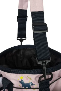 Horze Kids Grooming Bag* Putzboxen & Sets