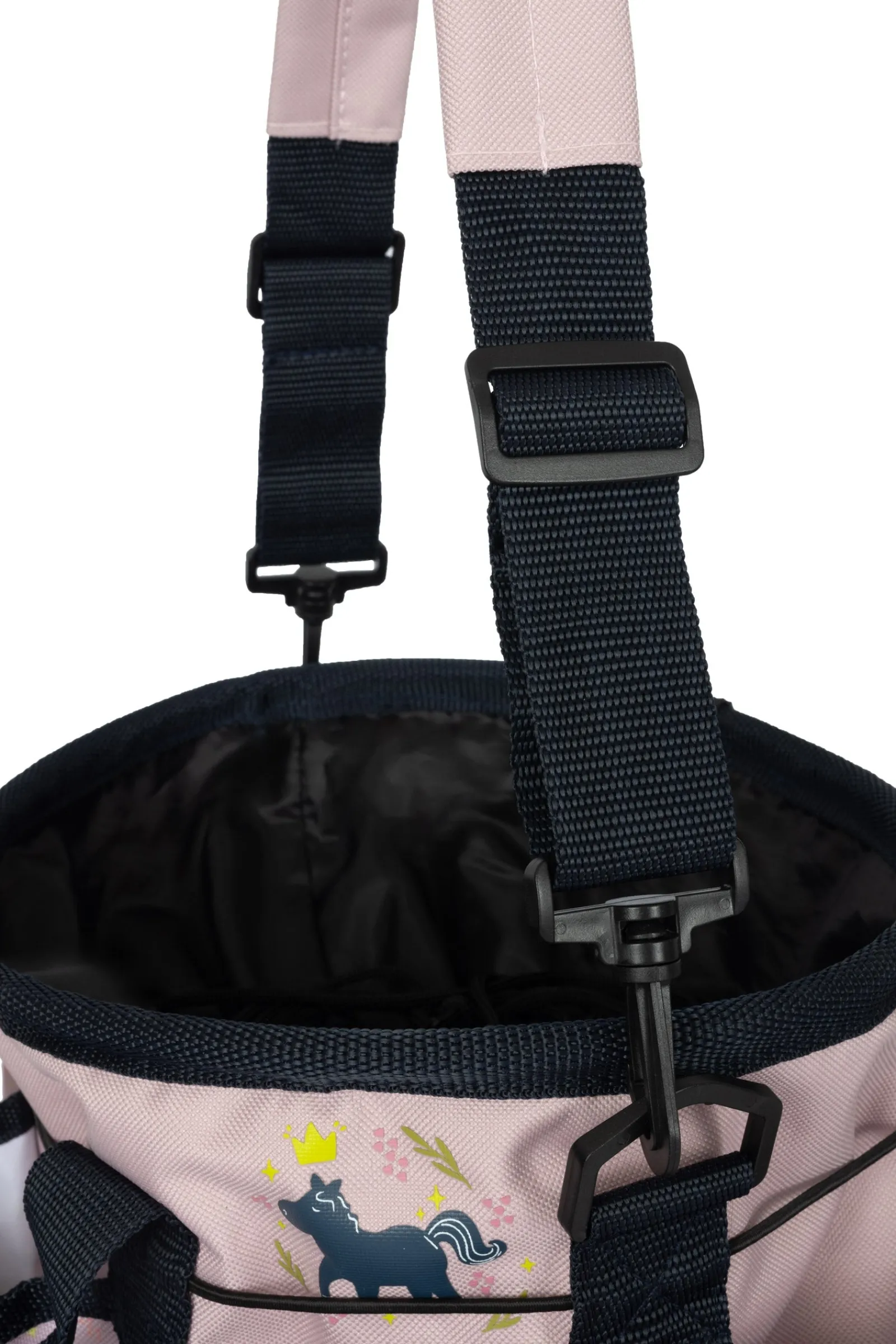 Horze Kids Grooming Bag* Putzboxen & Sets