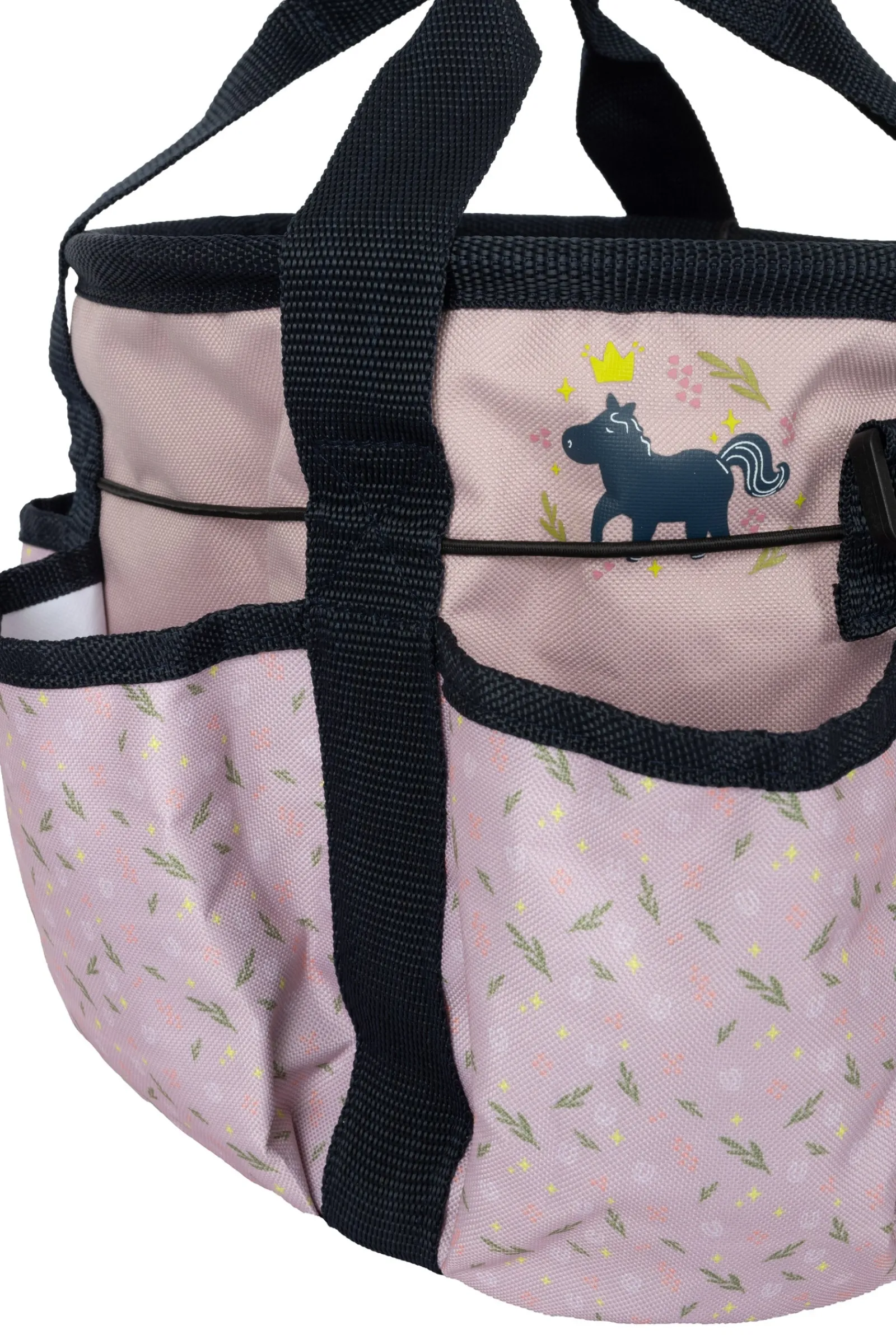 Horze Kids Grooming Bag* Putzboxen & Sets
