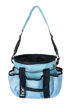Horze Kids Grooming Bag* Putzboxen & Sets