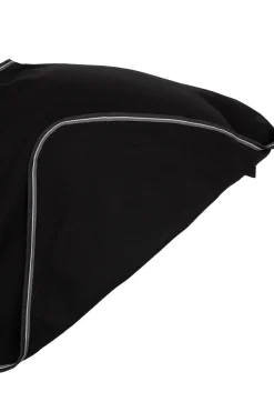 Horze Kiel Fleece Ausreitdecke* Reit- & Nierendecken