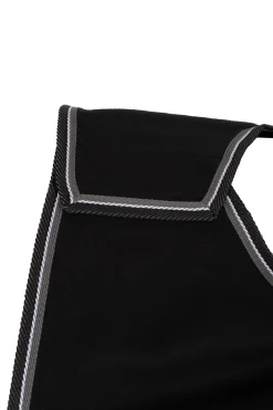 Horze Kiel Fleece Ausreitdecke* Reit- & Nierendecken