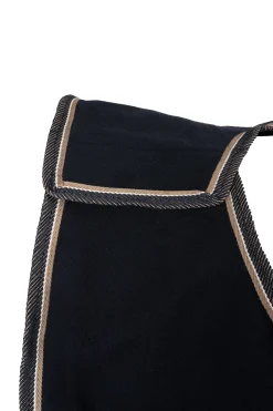 Horze Kiel Fleece Ausreitdecke* Reit- & Nierendecken