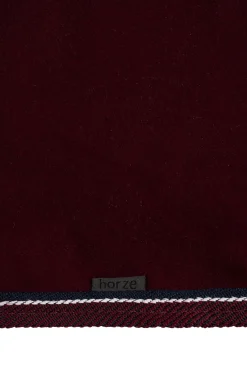 Horze Kiel Fleece Ausreitdecke* Reit- & Nierendecken