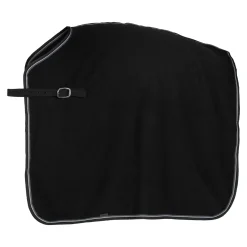 Horze Kiel Fleece Nierendecke* Reit- & Nierendecken