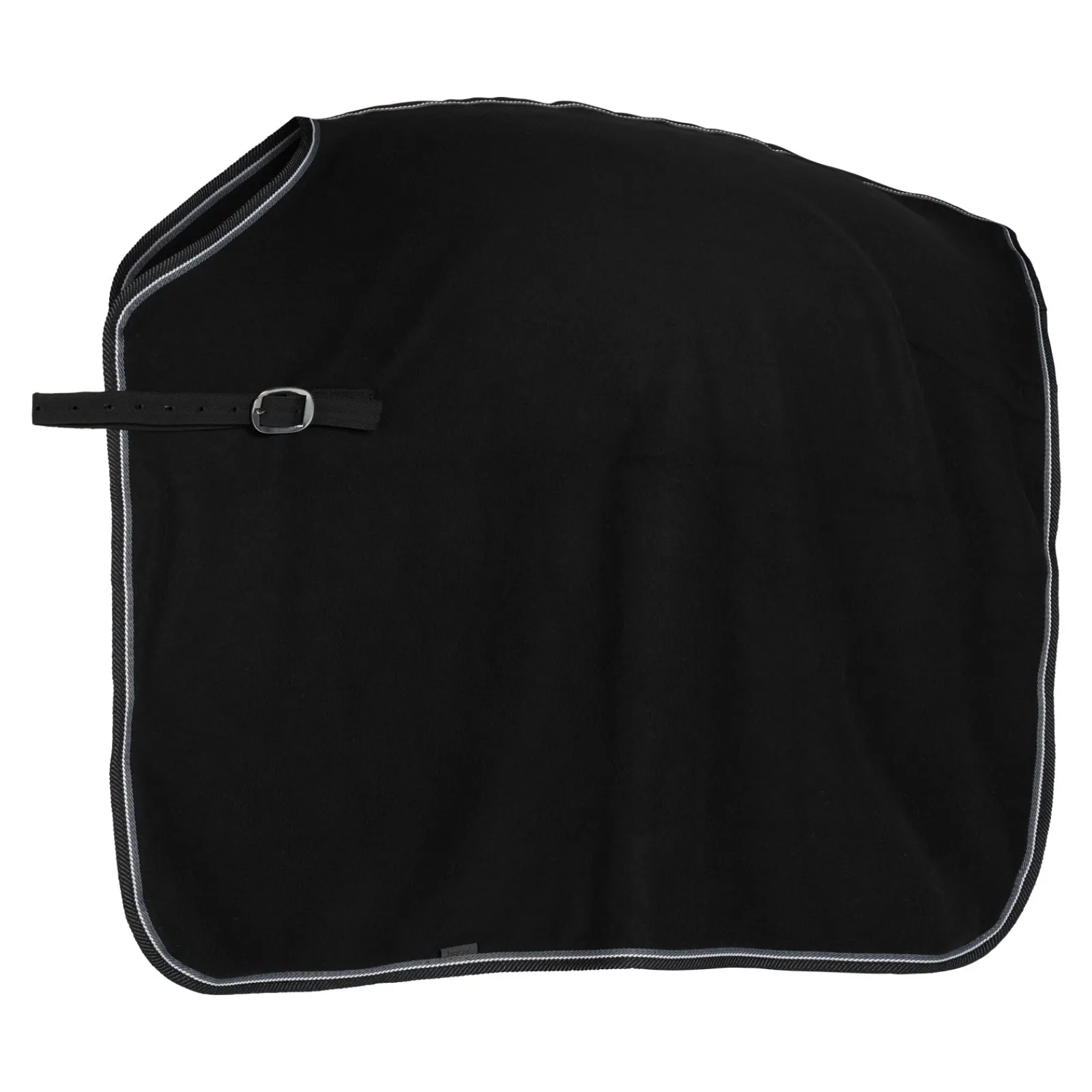 Horze Kiel Fleece Nierendecke* Reit- & Nierendecken