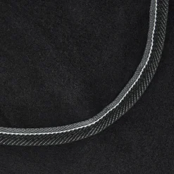 Horze Kiel Fleece Nierendecke* Reit- & Nierendecken