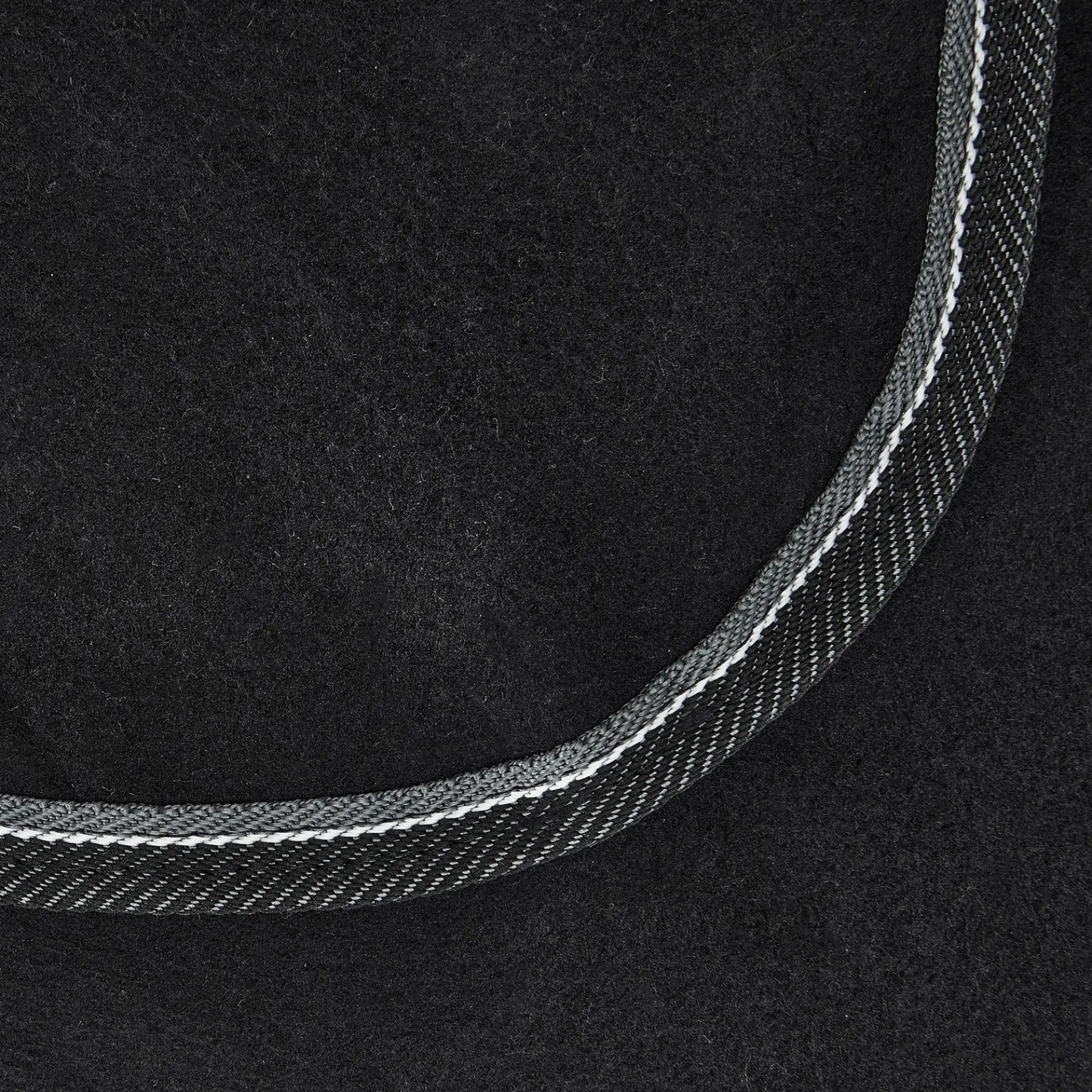 Horze Kiel Fleece Nierendecke* Reit- & Nierendecken