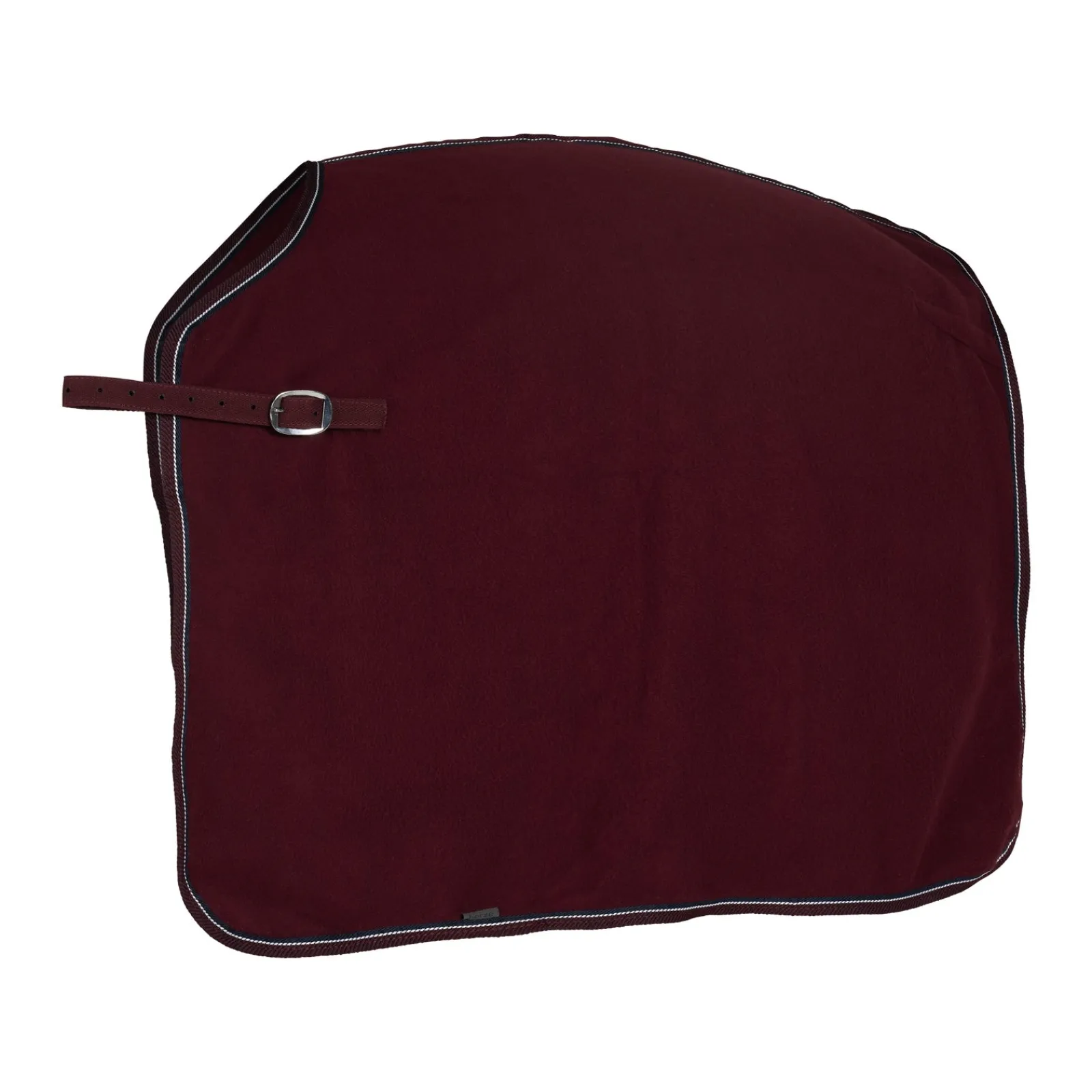 Horze Kiel Fleece Nierendecke* Reit- & Nierendecken