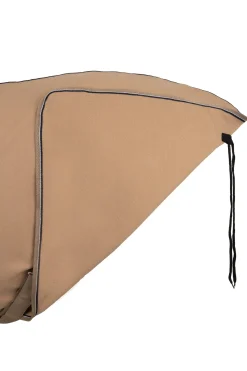 Horze Kiel Fleecedecke* Abschwitzdecken