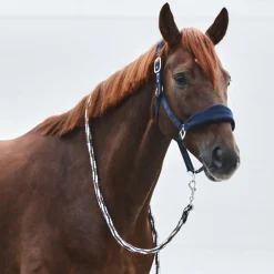 Horze Kiel Halfter mit Fleece* Halfter