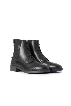 Horze Kilkenny Damen Reitstiefeletten* Reitstiefeletten