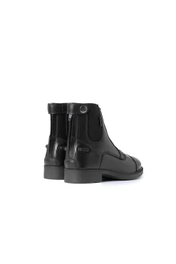 Horze Kilkenny Damen Reitstiefeletten* Reitstiefeletten