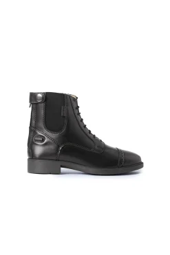 Horze Kilkenny Damen Reitstiefeletten* Reitstiefeletten
