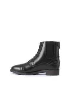 Horze Kilkenny Damen Reitstiefeletten* Reitstiefeletten