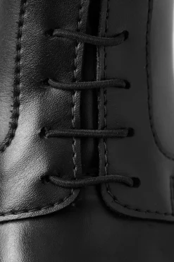 Horze Kilkenny Damen Reitstiefeletten* Reitstiefeletten