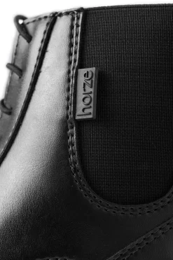 Horze Kilkenny Damen Reitstiefeletten* Reitstiefeletten