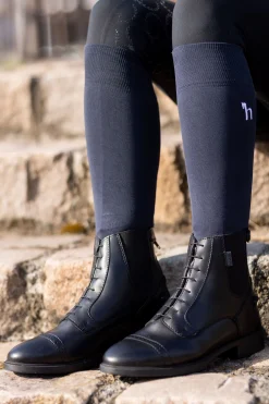 Horze Kilkenny Damen Reitstiefeletten* Reitstiefeletten