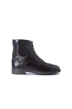 Horze Kilkenny Damen Reitstiefeletten* Reitstiefeletten
