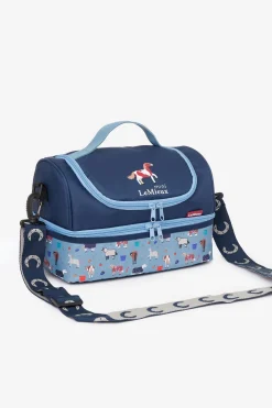 LeMieux Kinder Allround Tasche* Reittaschen