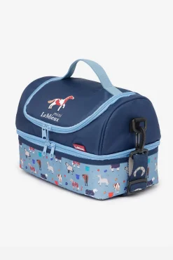 LeMieux Kinder Allround Tasche* Reittaschen