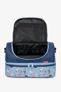 LeMieux Kinder Allround Tasche* Reittaschen