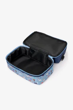 LeMieux Kinder Allround Tasche* Reittaschen