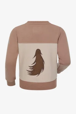 LeMieux Kinder Pony Sweatshirt*Kinder Pullover & Fleecejacken Für Kinder