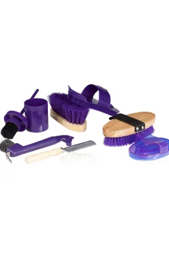 Horze Kinder Putzbox* Putzboxen & Sets