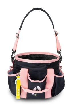 Horze Kinder Putzzeugtasche* Putzboxen & Sets