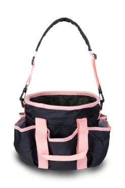 Horze Kinder Putzzeugtasche* Putzboxen & Sets