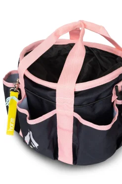 Horze Kinder Putzzeugtasche* Putzboxen & Sets