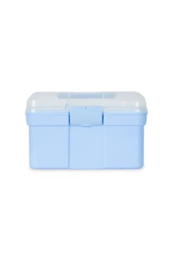 Horze Kinder-Putzbox (Set)* Putzboxen & Sets