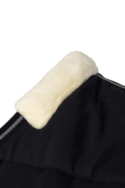 Horze Kingsley Stalldecke, 150 g* Stall- & Unterdecken