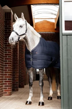 Horze Kingsley Stalldecke, 300g* Stall- & Unterdecken