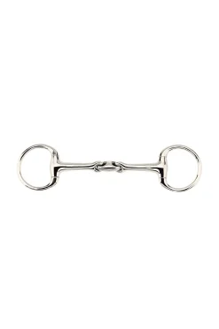 Sprenger KK Ultra 14mm Olivenkopftrense* Unterlegtrensen-Gebisse