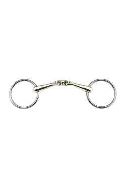 Sprenger KK Ultra Sensogan 21mm* Wassertrensen-Gebisse