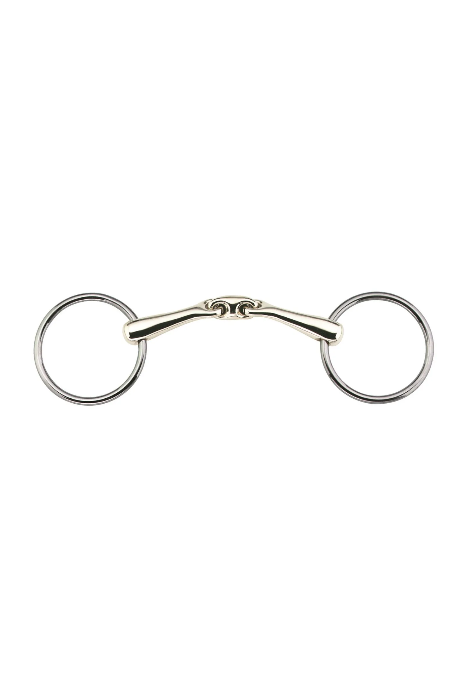 Sprenger KK Ultra Sensogan 21mm* Wassertrensen-Gebisse