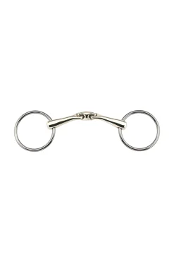 Sprenger KK Ultra Sensogan 16mm*Unterlegtrense* Wassertrensen-Gebisse