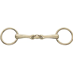 Sprenger KK Ultra Sensogan 14mm*Unterlegtrense* Unterlegtrensen-Gebisse