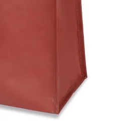 Horze Kleine Einkaufstasche* Reittaschen