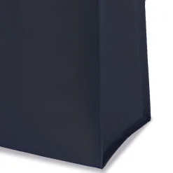 Horze Kleine Einkaufstasche* Reittaschen