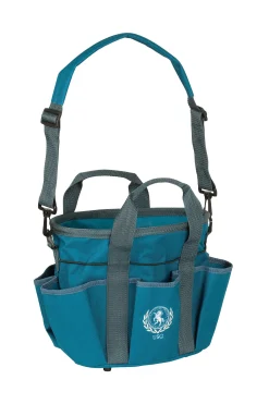 USG Kleine Putztasche* Putzboxen & Sets