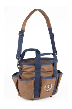USG Kleine Putztasche* Putzboxen & Sets