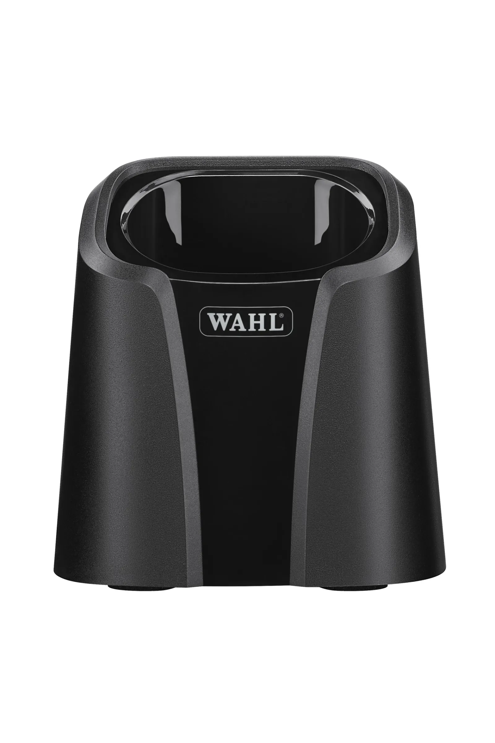 Wahl KM Supera Schermaschine, kabellos* Schermaschinen
