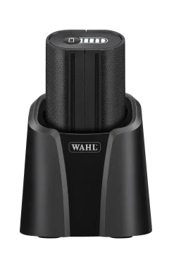 Wahl KM Supera Schermaschine, kabellos* Schermaschinen