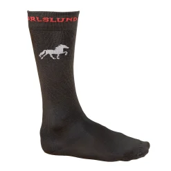 Karlslund Kniestrümpfe* Kniestrümpfe & Reitsocken